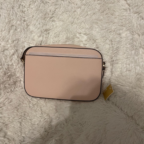 Michael Kors Crossbody - Picture 2 of 4